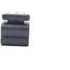 BMW Gumos Montavimo 1 E82 135i 3 E90 335i Originalus 17427553777