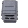 BMW Gumos Montavimo 1 E82 135i 3 E90 335i Originalus 17427553777