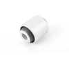 BMW Gumos Montavimo 1 F20 F21 2 F22 F23 3 F30 F31 Originalus 33326792551