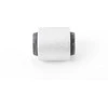 BMW Gumos Montavimo 1 F20 F21 2 F22 F23 3 F30 F31 Originalus 33326792551