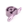 BMW Gumos Montavimo 1 F20 F21 3 F30 X1 E84 Originalus 18307612903