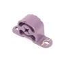 BMW Gumos Montavimo 1 F20 F21 3 F30 X1 E84 Originalus 18307612903