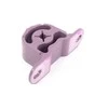 BMW Gumos Montavimo 1 F20 F21 3 F30 X1 E84 Originalus 18307612903