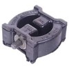 BMW Gumos Montavimo 3 E46 E90 E92 E93 5 E39 E60 6 E63 E64 Originalus 18207832991