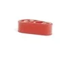 BMW Gumos Montavimo 3 E90 E92 E93 X5 E70 Z4 E85 E86 Originalus 18207544809