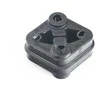 BMW Gumos Montavimo 3 G20 320i 5 F90 M5 18308631988 Originalus