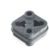 BMW Gumos Montavimo 3 G20 320i 5 F90 M5 18308631988 Originalus