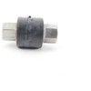 BMW Gumos Montavimo 7 E32 E38 E65 E66 E67 8 E31 Z4 E85 E86 E89 Originalus 64536919520