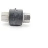 BMW Gumos Montavimo 7 E32 E38 E65 E66 E67 8 E31 Z4 E85 E86 E89 Originalus 64536919520