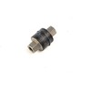 BMW Gumos Montavimo 7 E32 E38 E65 E66 E67 8 E31 Z4 E85 E86 E89 Originalus 64536919520