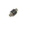 BMW Gumos Montavimo 7 E32 E38 E65 E66 E67 8 E31 Z4 E85 E86 E89 Originalus 64536919520