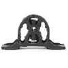 BMW Gumos Montavimo 7 E65 E66 X5 E53 11 2001 07 2008 Originalus 18201438435