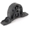 BMW Gumos Montavimo 7 E65 E66 X5 E53 11 2001 07 2008 Originalus 18201438435