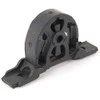 BMW Gumos Montavimo 7 E65 E66 X5 E53 11 2001 07 2008 Originalus 18201438435