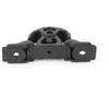 BMW Gumos Montavimo 7 E65 E66 X5 E53 11 2001 07 2008 Originalus 18201438435