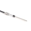 Bmw Gumos Montavimo Galinis E60 E61 E63 E64 Originalus 33176770825