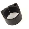 Bmw Gumos Montavimo Originalus 13411705564