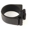 Bmw Gumos Montavimo Originalus 13411705564