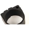 Bmw Gumos Montavimo Originalus 13411705564