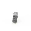BMW Gumos Montavimo Originalus 18307583940