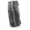 BMW Gumos Montavimo Originalus 18307583940