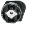 BMW Gumos Montavimo Originalus 22316773125