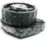 BMW Gumos Montavimo Originalus 22316773125