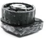 BMW Gumos Montavimo Originalus 22316773125