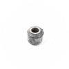 BMW Gumos Montavimo Originalus 32311109031