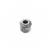 BMW Gumos Montavimo Originalus 32311109031