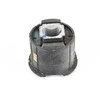 BMW Gumos Montavimo Priedas X5 E70 X6 E71 Originalus 33316791393