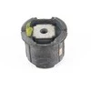 BMW Gumos Montavimo Priedas X5 E70 X6 E71 Originalus 33316791393