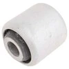 BMW Gumos Montavimo Priedas X5 E70 X6 E71 Originalus 31126855509