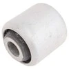 BMW Gumos Montavimo Priedas X5 E70 X6 E71 Originalus 31126855509