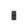 BMW Gumos Montavimo Priedas X5 E70 X6 E71 Originalus 18207568777