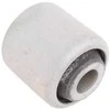 BMW Gumos Montavimo Priedas X5 E70 X6 E71 Originalus 31126855509