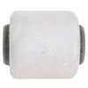 BMW Gumos Montavimo Priedas X5 E70 X6 E71 Originalus 31126855509