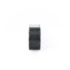 BMW Gumos Montavimo Priedas X5 E70 X6 E71 Originalus 18207568777