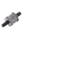 BMW Gumos Montažas E46 E60 E61 E63 E64 Z3 Z4 Originalus 11617830735