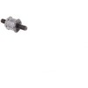 BMW Gumos Montažas E46 E60 E61 E63 E64 Z3 Z4 Originalus 11617830735
