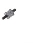 BMW Gumos Montažas E46 E60 E61 E63 E64 Z3 Z4 Originalus 11617830735