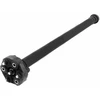 BMW Gumos Montažas F20 F21 F30 F31 Originalus 18208570668