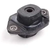 BMW Gumos Stiprinimo Priedas 1 E81 E87 E90 E91 E92 E93 X1 Originalus 33526768544