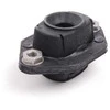 BMW Gumos Stiprinimo Priedas 1 E81 E87 E90 E91 E92 E93 X1 Originalus 33526768544