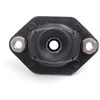 BMW Gumos Stiprinimo Priedas 1 E81 E87 E90 E91 E92 E93 X1 Originalus 33526768544