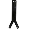 BMW Gumos Tvarstes Riemens R 1200 GS R 1250 GS 61218525794 Originalus