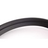 BMW Gumos Žiedas 5 E34 E39 E60 Originalus 13711747985
