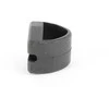Bmw Gumosios Atramos 1 E81 E87 F20 F21 51466967605 Originalus 51466967605