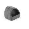 Bmw Gumosios Atramos 1 E81 E87 F20 F21 51466967605 Originalus 51466967605