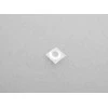 BMW Gumosios Atramos Ragučiai 1 F20 F21 3 E93 F30 F80 M3 Originalus 54347166771